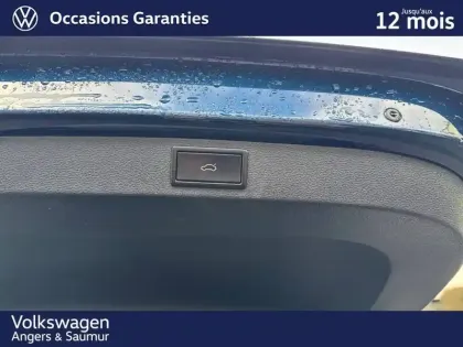 Photo 16 Skoda Karoq  1.6 TDI 116 ch DSG7