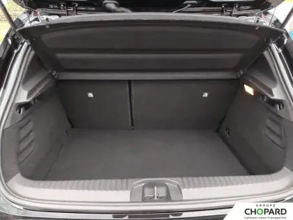 Photo 32 Renault Clio Gén. V (BJA) Ph2 Techno 5