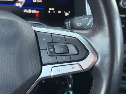 Photo 29 Volkswagen Polo  1.0 TSI 95 S&S BVM5