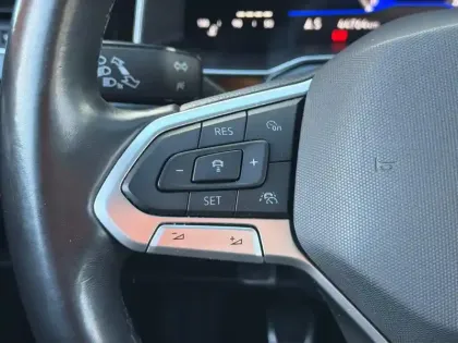 Photo 30 Volkswagen Polo  1.0 TSI 95 S&S BVM5