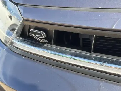 Photo 34 Volkswagen Polo  1.0 TSI 95 S&S BVM5