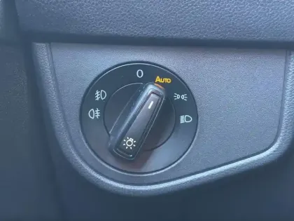 Photo 31 Volkswagen Polo  1.0 TSI 95 S&S BVM5