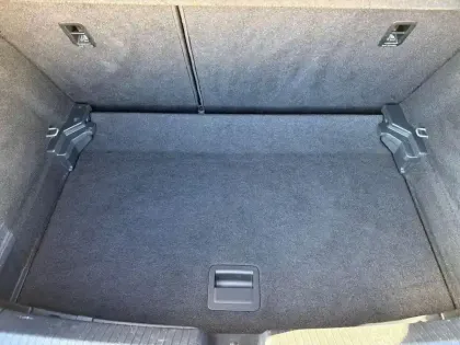 Photo 12 Volkswagen Polo  1.0 TSI 95 S&S BVM5