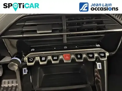 Photo 57 Peugeot 208  100 S&S BVM6