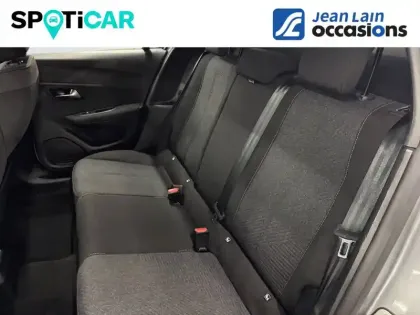 Photo 11 Peugeot 208  100 S&S BVM6