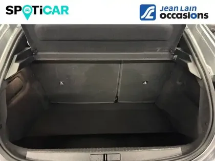 Photo 25 Peugeot 208 Gén. II Ph2 Style 5