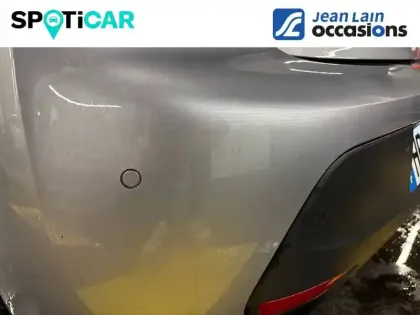 Photo 39 Peugeot 208 Gén. II Ph2 Style 5