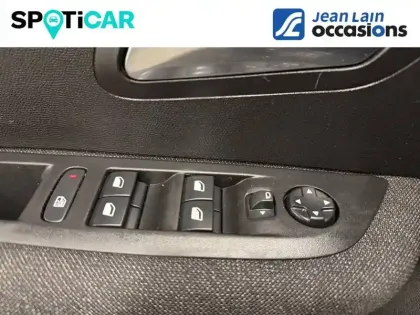 Photo 21 Peugeot 208  100 S&S BVM6