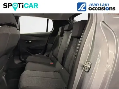 Photo 11 Peugeot 208  100 S&S BVM6