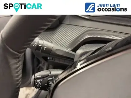 Photo 64 Peugeot 208  100 S&S BVM6