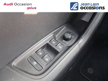 Photo 18 Audi A1  Citycarver 30 TFSI 116 ch S tronic 7