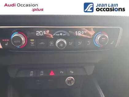 Photo 12 Audi A1  Citycarver 30 TFSI 116 ch S tronic 7