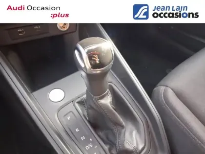 Photo 13 Audi A1  Citycarver 30 TFSI 116 ch S tronic 7