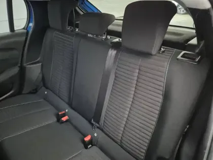 Photo 9 Peugeot 208 Gén. II Ph1 NG Style 5