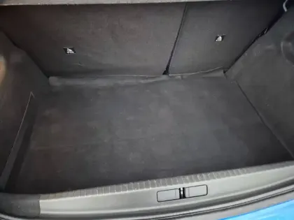 Photo 5 Peugeot 208 Gén. II Ph1 NG Style 5