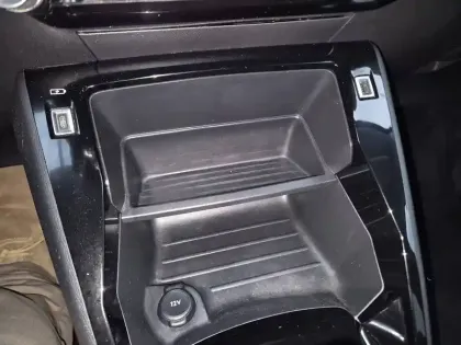 Photo 13 Peugeot 208 Gén. II Ph1 NG Style 5