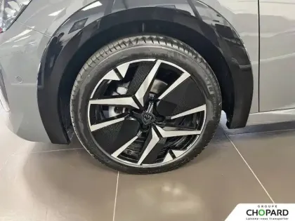 Photo 11 Peugeot 208  Hybrid 110 e-DCS6