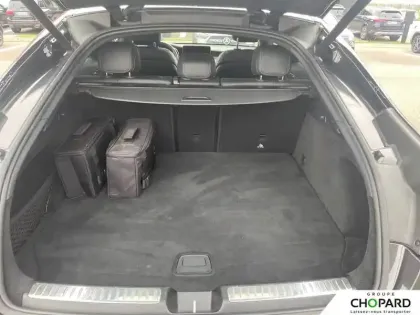 Photo 7 Mercedes Classe GLC GLC Coupé 300 de 9G-Tronic 4Matic