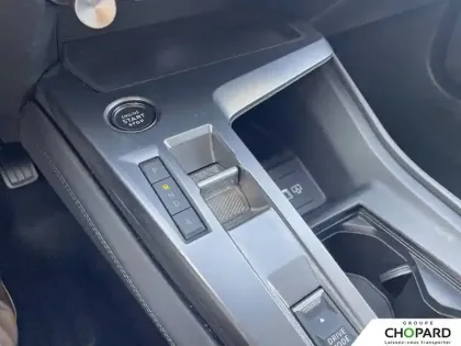 Photo 17 Peugeot 308  PHEV 180 e-EAT8