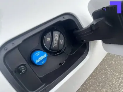 Photo 24 BMW Serie 4 Gran Coupe 420d xDrive 190 ch BVA8