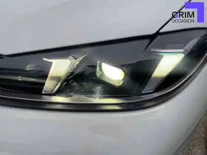 Photo 16 BMW Serie 4 Gran Coupe 420d xDrive 190 ch BVA8