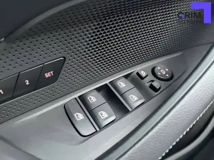 Photo 20 BMW Serie 4 Gran Coupe 420d xDrive 190 ch BVA8