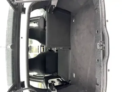 Photo 14 Renault Twingo  III SCe 65