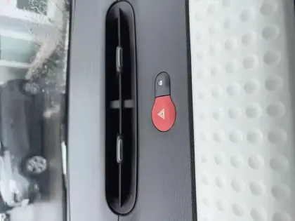 Photo 27 Renault Twingo  III SCe 65