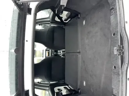 Photo 15 Renault Twingo  III SCe 65