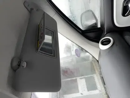 Photo 37 Renault Twingo  III SCe 65