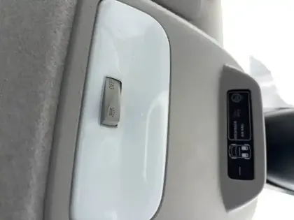 Photo 38 Renault Twingo  III SCe 65