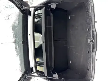 Photo 13 Renault Twingo  III SCe 65