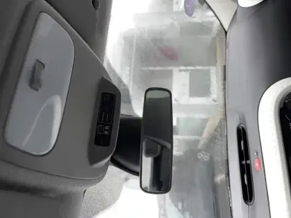 Photo 39 Renault Twingo  III SCe 65