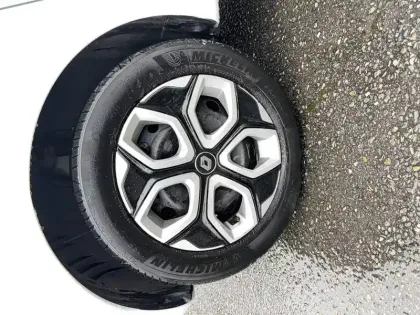 Photo 18 Renault Twingo  III SCe 65