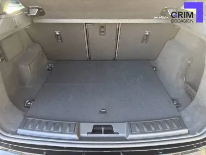 Photo 29 Land rover Range Rover  Evoque P270e PHEV AWD BVA8