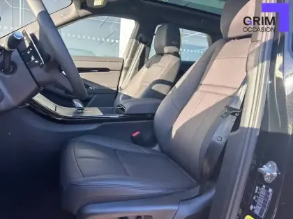 Photo 21 Land rover Range Rover  Evoque P270e PHEV AWD BVA8