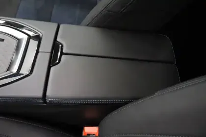 Photo 73 Renault Rafale  E-Tech full hybrid 200ch