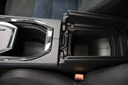 Photo 64 Renault Rafale  E-Tech full hybrid 200ch