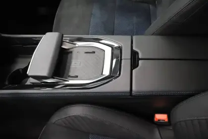 Photo 71 Renault Rafale  E-Tech full hybrid 200ch