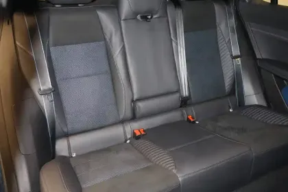 Photo 9 Renault Rafale  E-Tech full hybrid 200ch