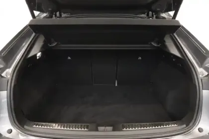 Photo 38 Renault Rafale  E-Tech full hybrid 200ch