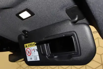 Photo 53 Renault Rafale  E-Tech full hybrid 200ch