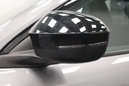 Photo 51 Renault Rafale  E-Tech full hybrid 200ch