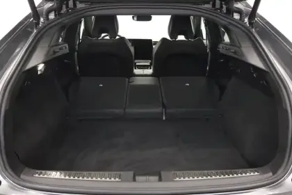 Photo 79 Renault Rafale  E-Tech full hybrid 200ch