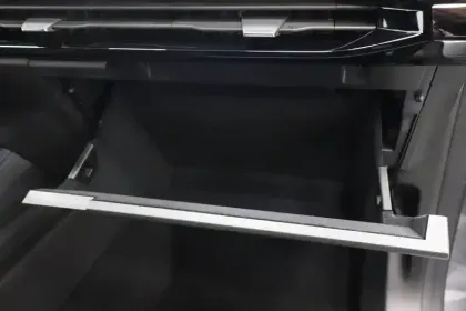 Photo 15 Renault Rafale  E-Tech full hybrid 200ch