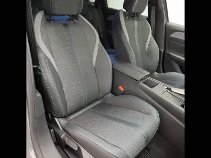 Photo 18 Peugeot 308  SW BlueHDi 130ch S&S EAT8