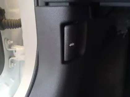 Photo 24 Nissan Juke  HYBRID 143