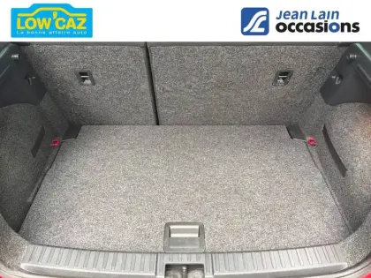 Photo 9 Seat Ibiza  1.0 EcoTSI 95 ch S/S BVM5