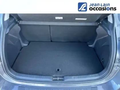 Photo 9 Toyota Yaris  Hybride 116h