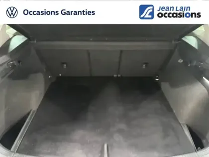 Photo 53 Volkswagen Tiguan  2.0 TDI 150ch DSG7